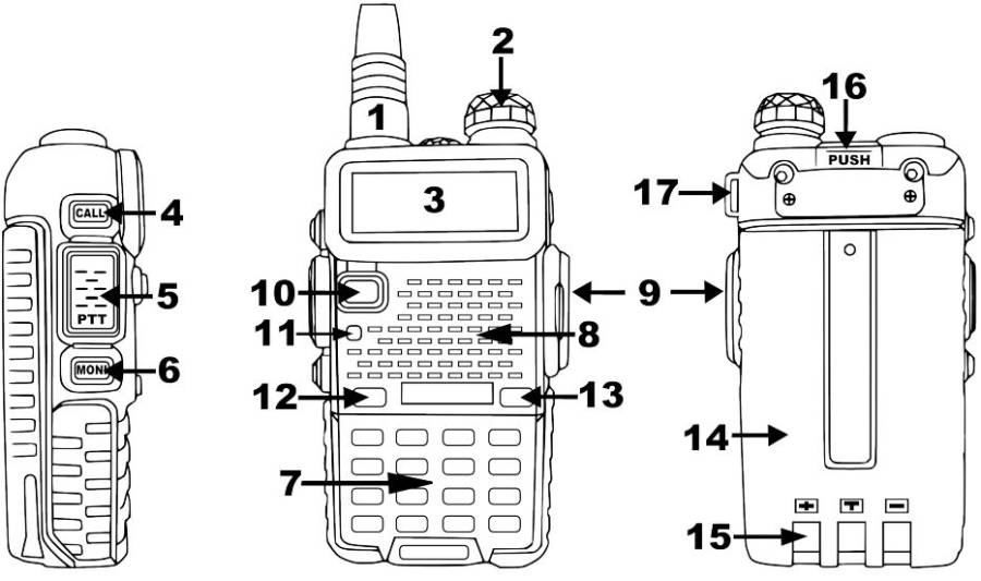 baofeng_uv-5r.jpg