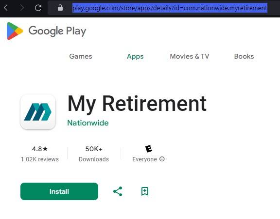 nationwide_android.jpg