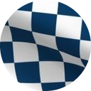 CPD Wiki - homepage link