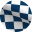 CPD Wiki - homepage link