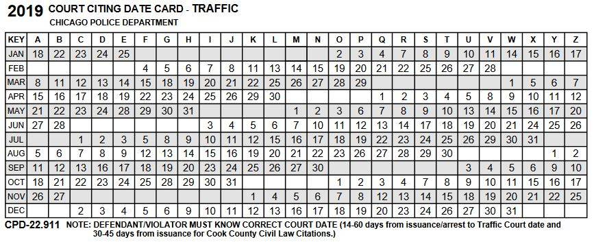 courtciting_traffic_2019.jpg