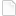 pub:court_assignments